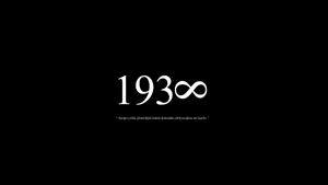 Asla Unutmadık Unutturmayacağız