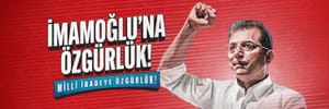 Kemal ALKIN CHP Ekremist www.ekrem.ist